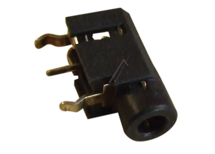 [DST-01177] Presa Cuffie Stereo Jack 3,5mm