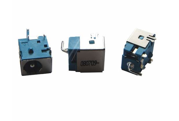 Presa DC Power Acer Hp Compaq