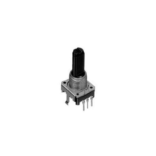 20MM ENCODER, STANDARD EC12E2430804 13,2X12,4MM