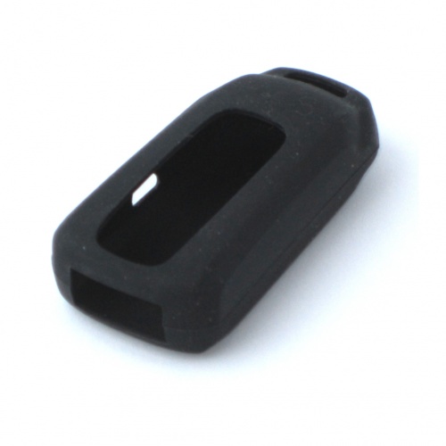 Protezione in silicone per BtClip NERO (BTC-CBN)