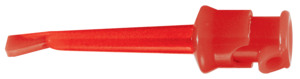 PUNTALE LUNGH. 55 ROSSO