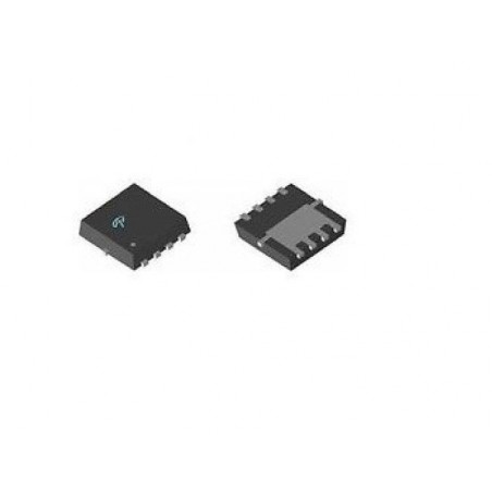 QM1830 Mosfet QFN-8 N-Channel