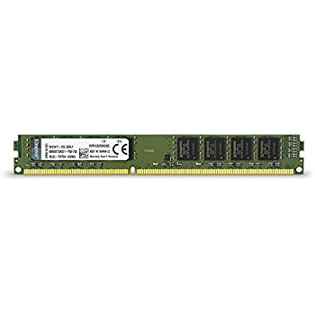 [KVR1333D3N9/8G] RAM Kingston DDR3 1333Mhz 8Gb KVR1333D3N9/8G