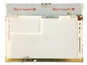 [DST-04217] Acer Aspire 3003 3004 Lcd Display Schermo 15.4" Wxga 1280X800 (543CW119)