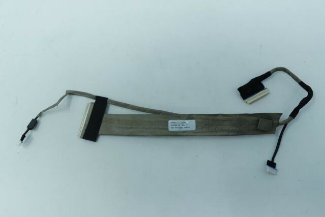 ACER ASPIRE 5541G ASPIRE 5541 CAVO FLAT LCD