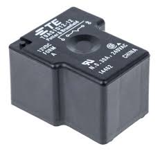 [T9AS1D12-12] Relè 12V 30A T9AS1D12-12
