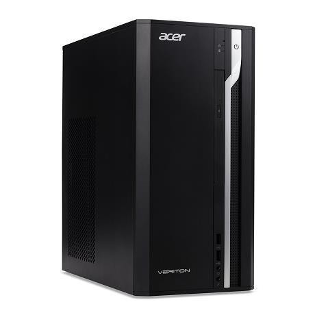 [DT.VQEET.039] ACER PC VES2710G I3-7100 4GB 1TB DVD-RW FREEDOS