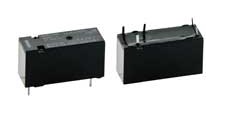 [72.G6RN124] Rel&egrave; 8A 24V Life