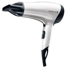REMINGTON - D3015 Power Volume 2000