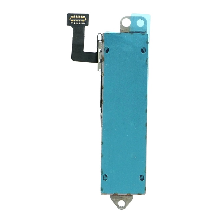 Ricambio Vibrazione per iPhone 7