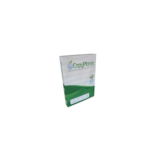 Risma A3 Copyplanet