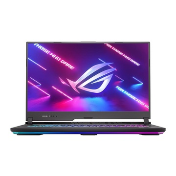 [g713qm-hx173t] Rog strix g17 g713qm-hx173t