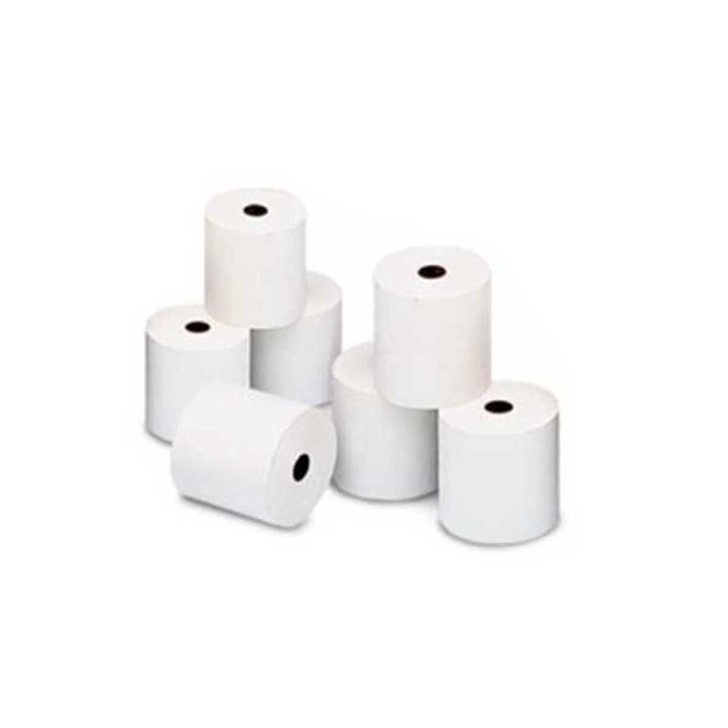 ROT.TERM. MM.57X18 PER POS