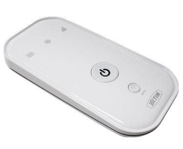 ROUTER WIFI+CHIAVETTA INTERNET PN51T ONDA MOBILE-TIM