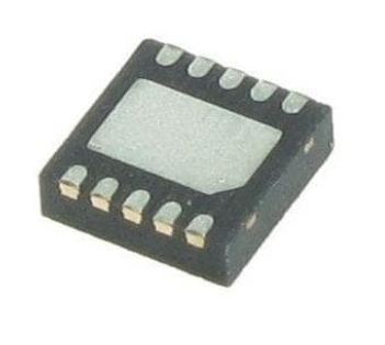 RT8202 GG=EJ QFN10 DC/DC