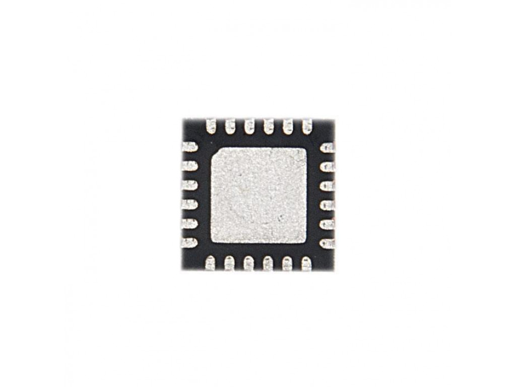 RT8207G QFN24 CP = CM CP = AH CP = DD CP = CD