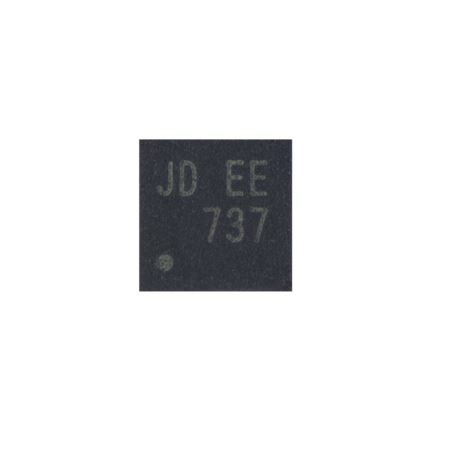 RT8239 RT8239BGQW RT8239B QFN-20 JC JC=CF,JC=ED,JC=IC,JC
