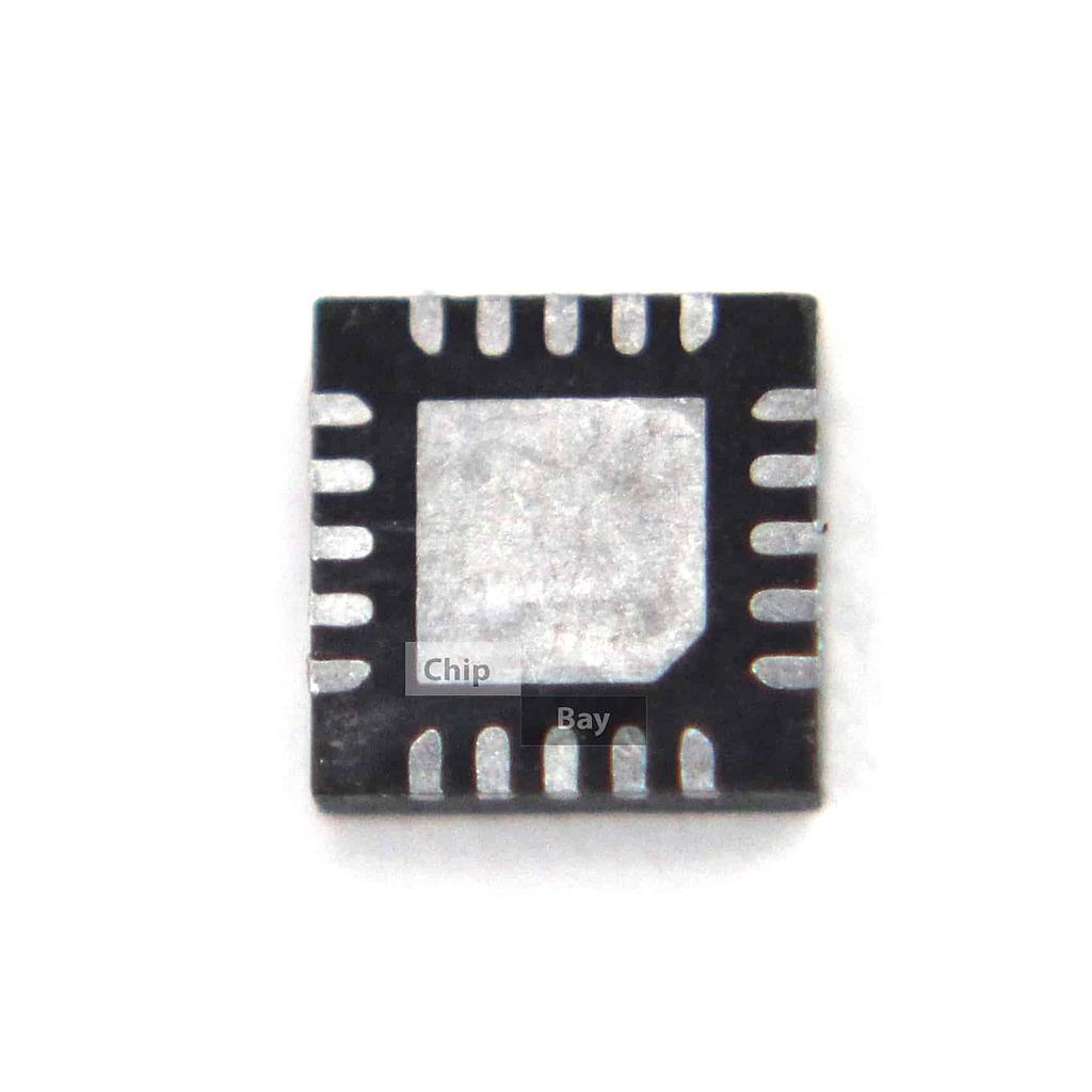 RT8243A QFN20 IC 8A