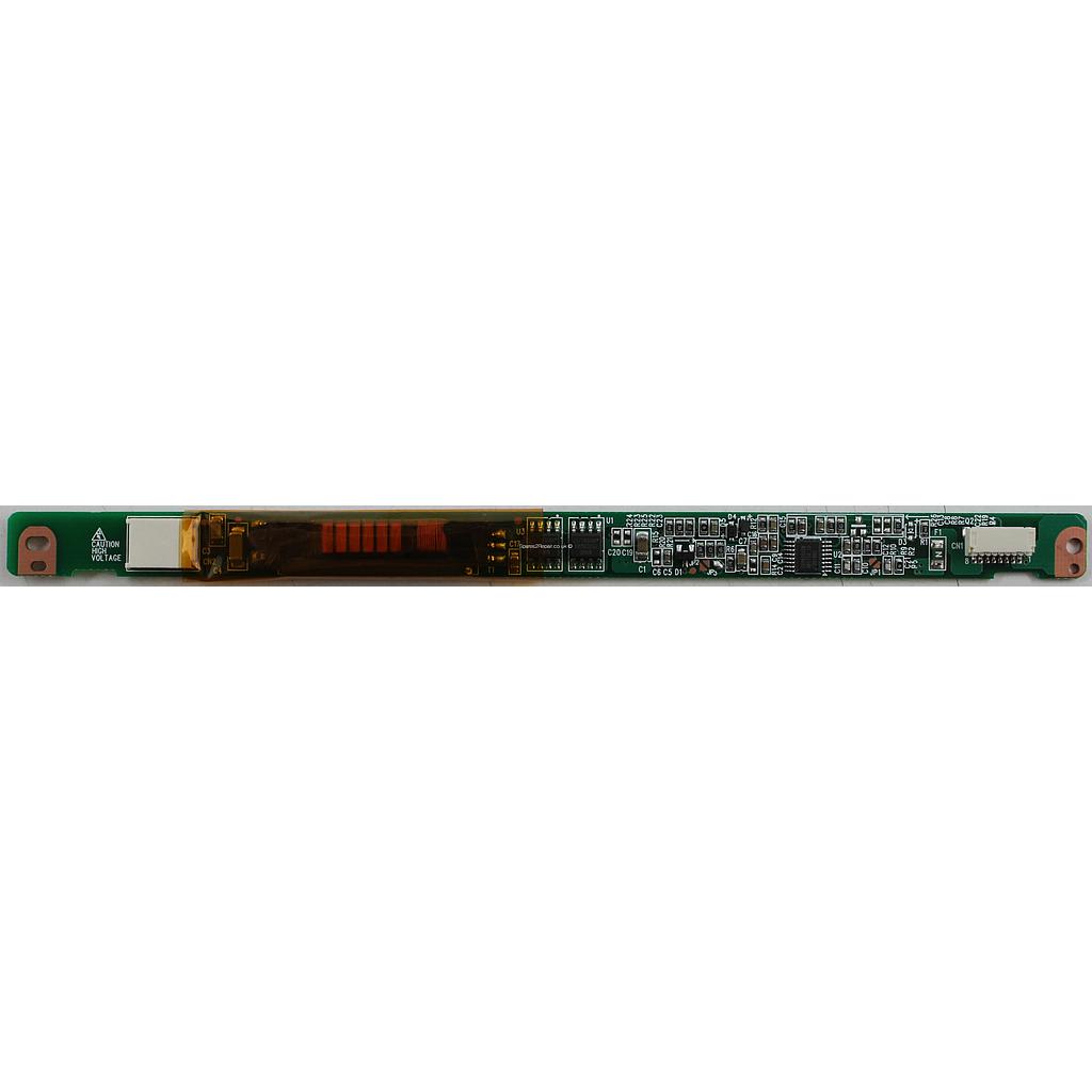 SAMSUNG INVERTER BA44-00248A