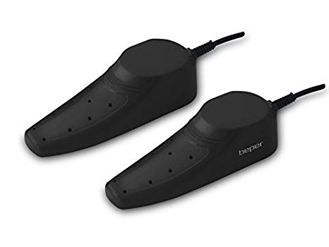 [BEPRI.423] SCALDA SCARPE ELETTRICO BEPER