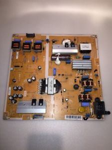 [BN4400709A] Scheda Alimentazione TV Samsung BN4400709A