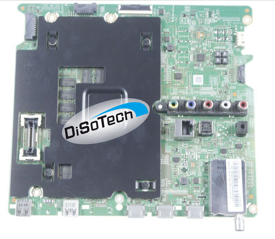 [BN94-09749Q] Scheda madre per TV UE48JU6000