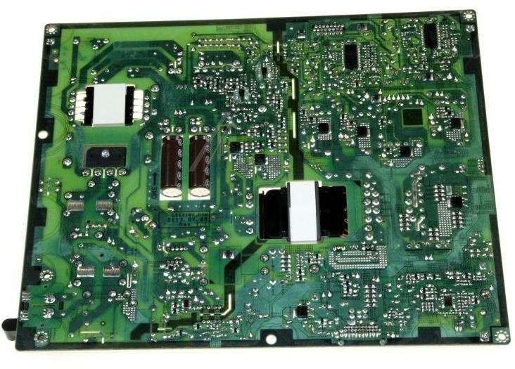 [BN44-00625C] Scheda Madre Samsung per TV L55X1QV