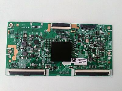 Scheda Madre T CON Samsung - BN95-02132A