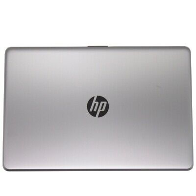 [L13904-001] Scocca monitor per HP 15-BS033NL grigia