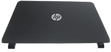 [749641-001] Scocca posteriore Cover Display LCD Originale per Notebook Hp 250 G3