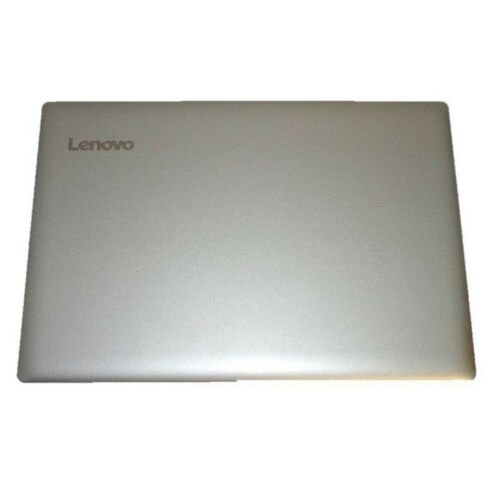 [5CB0N86313] Scocca posteriore Cover Display LCD per notebook Lenovo IdeaPad 330-15IKB - Silver