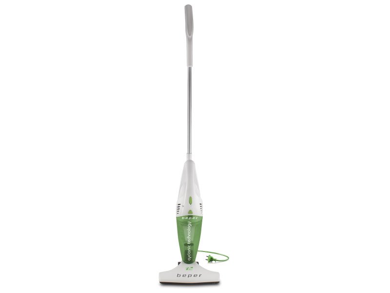 [BEP50.451] SCOPA ELETTRICA CON FILTRO HEPA