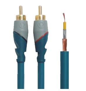 [4/277] Sdoppiatore 1M 2F Phonocar