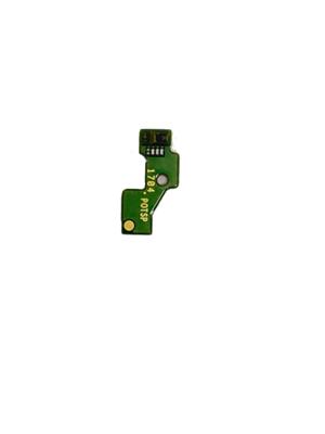 [DST-00745] Sensore di Prossimità per Huawei P Smart 2019 POT-LX1