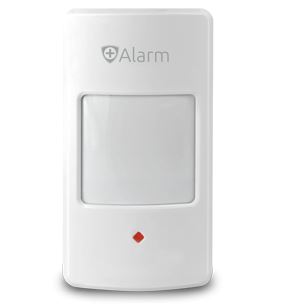 [A13-A750-PIR] Sensore Volumetrico A750