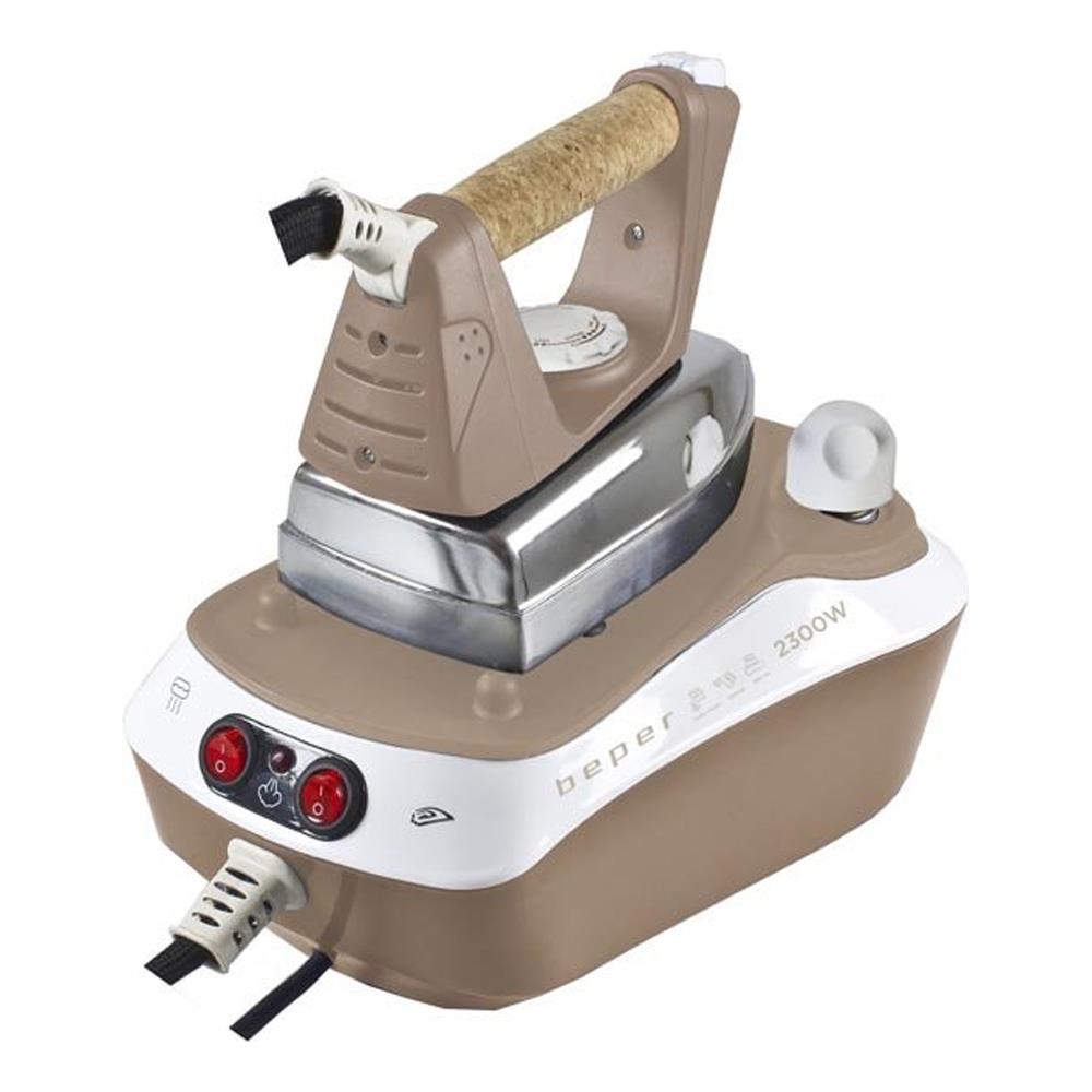 SISTEMA STIRANTE 2300 watt