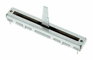 [DST-02167] Slider Compatibile Pioneer DCV1010 DJM 300 - 500 - 600