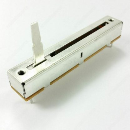 [418-S1-701-HA] Slider Originale Pioneer DDJ-SX XDJ-R1 418-S1-701-HA
