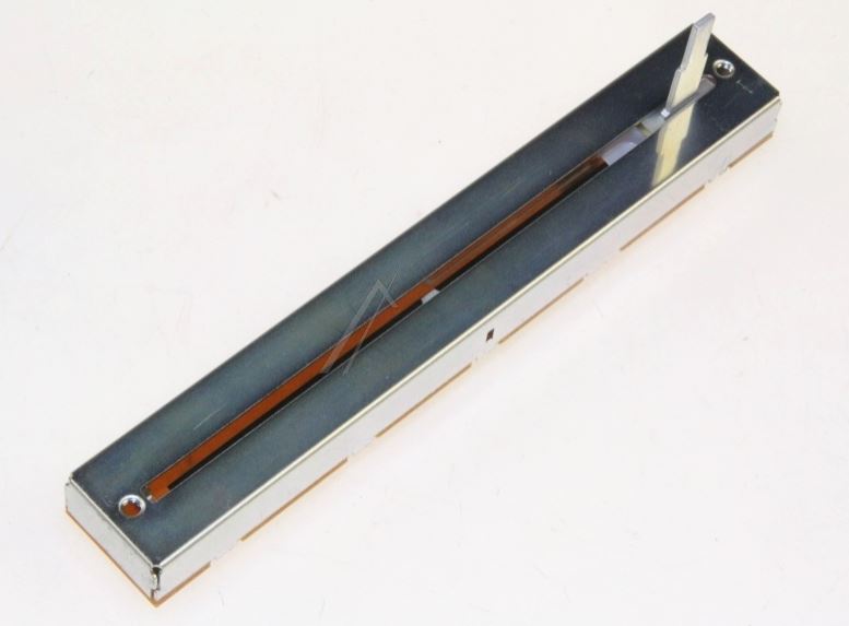 [SFDZ122N114] Slider Pitch Technics SL1200 10K Originale Panasonic SFDZ122N114