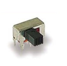 [EG2319] Slider Switch 3 posizioni EG2319