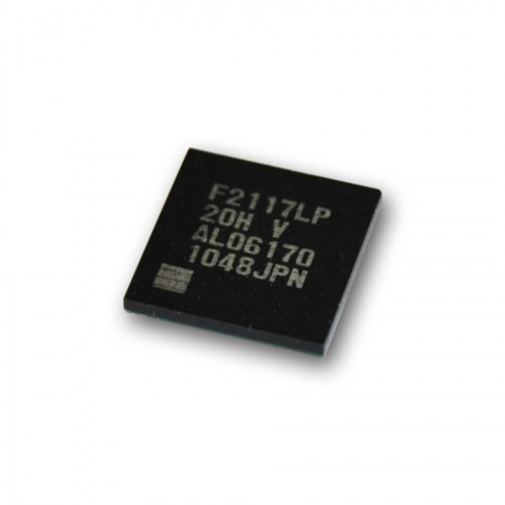 SMC per Apple Macbook F2117LP
