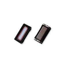[SPK-TAG-L01 ] SPEAKER ALTOPARLANTE ASCOLTO AUDIO BUZZER HUAWEI TAG-L01