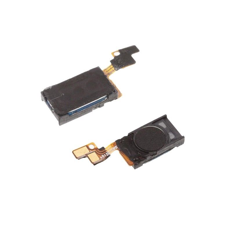 Speaker Altoparlante per LG G2 D802