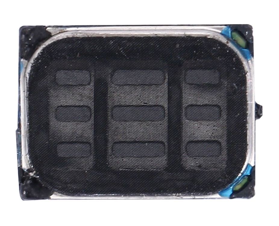 Speaker Altoparlante per LG K4 2017 LG-M160