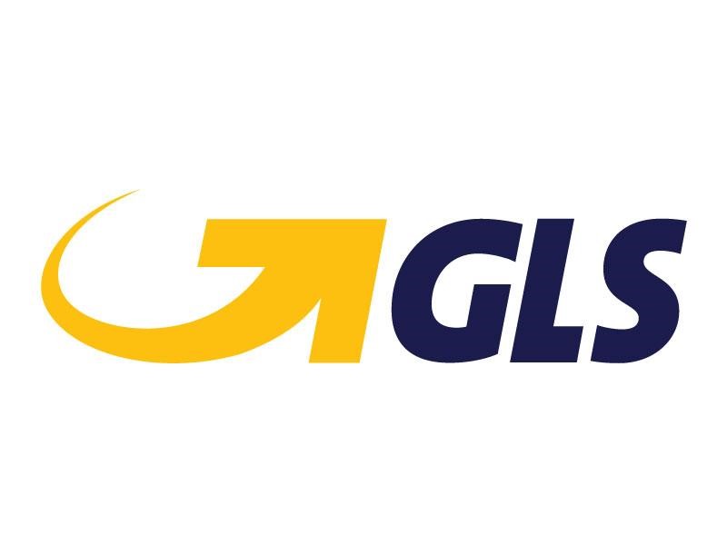 [gls] Spedizione con corriere GLS