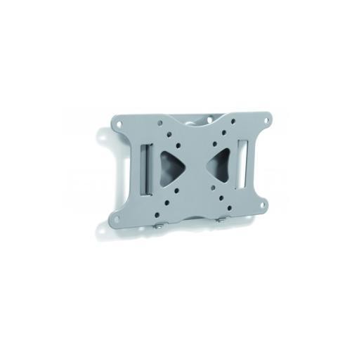 [SOMIS200F] Staffa fissaggio a Muro per LCD/TFT G&amp;BL SOMIS200F