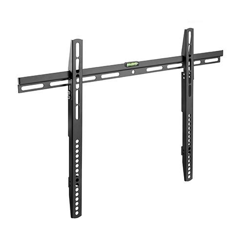 [LKBR43] Staffa Supporto TV a Muro per TV da 37" fino a 70"