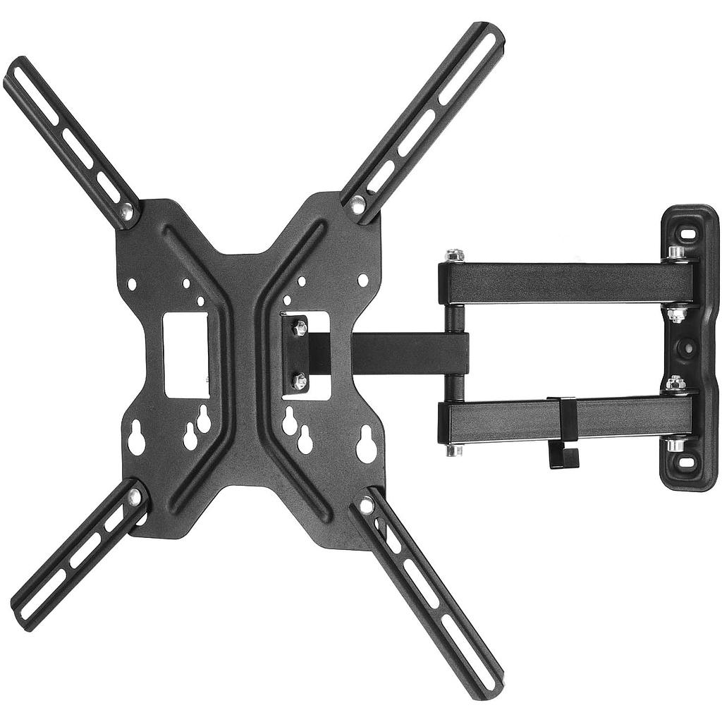 Staffa Tv 3 snodi da 23" a 50" LKBR30