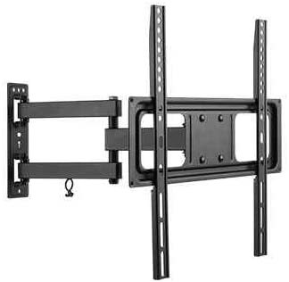 [LKBR01] Staffa TV 3 snodi da32" a 55"