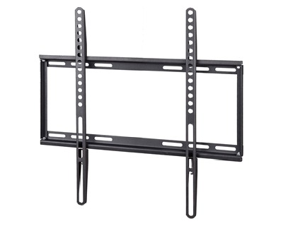 [LKBR33] Staffa TV fissa da 32" a 47"